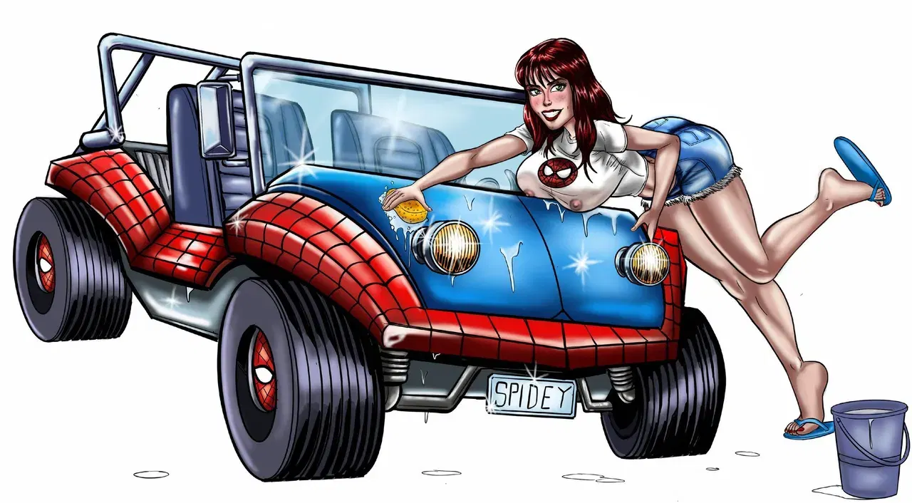 Image #144