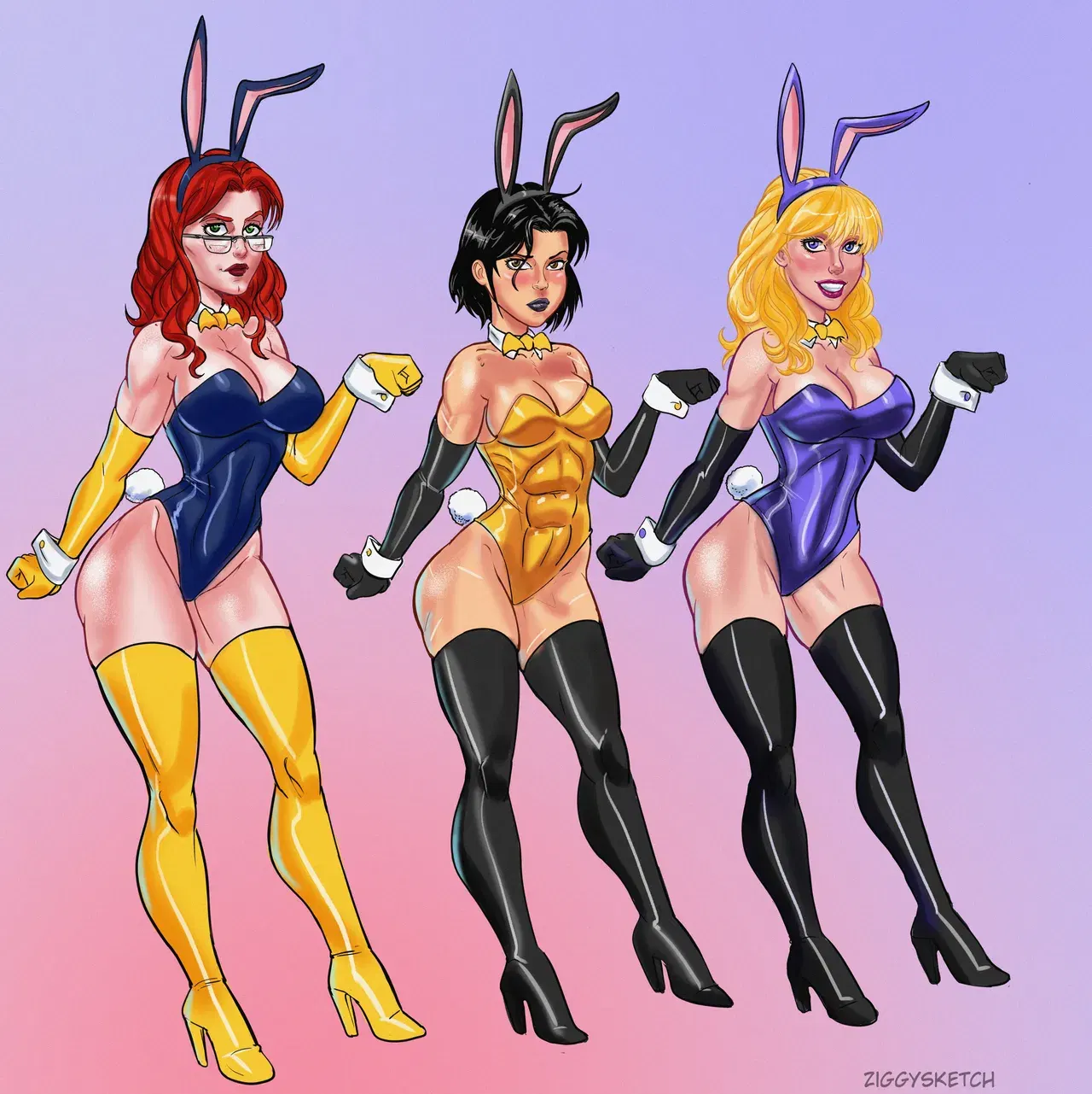 Image #160