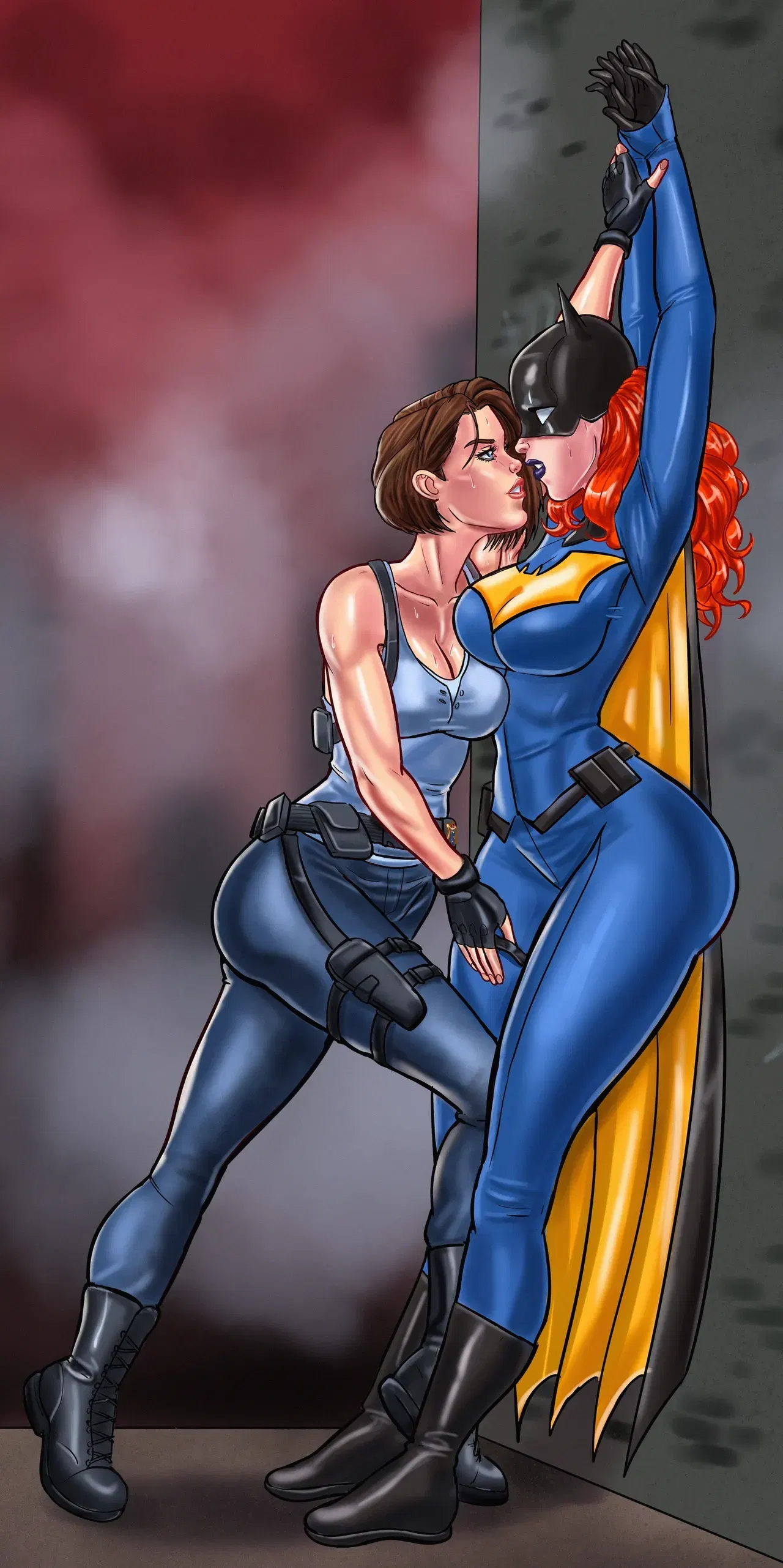 Image #193