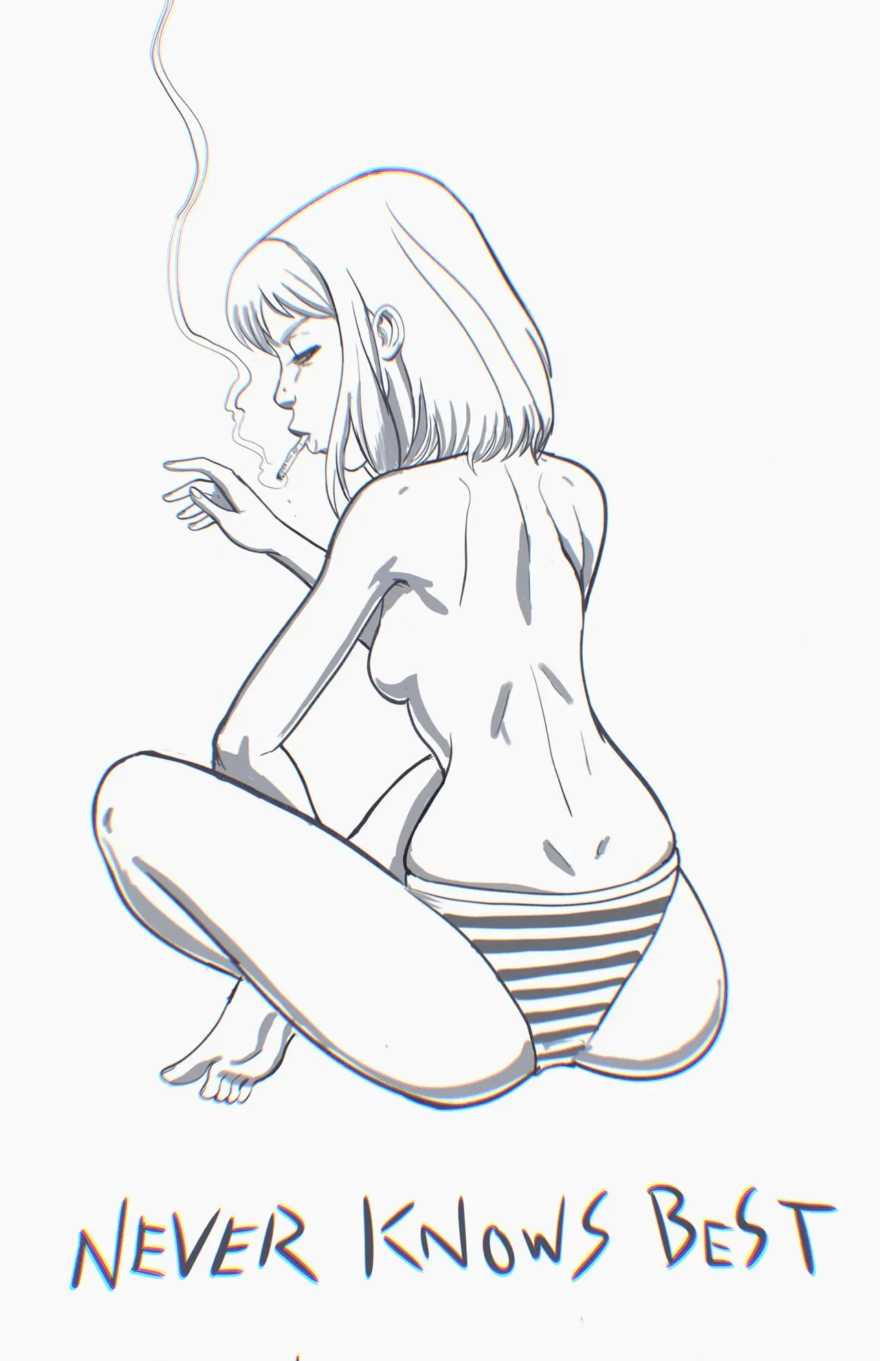 Image #194