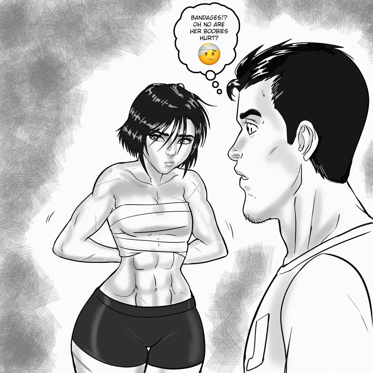 Image #202