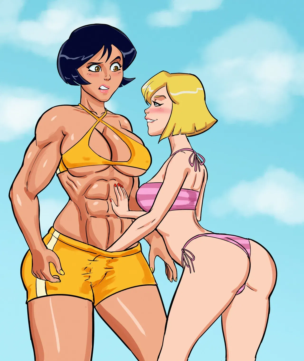 Image #233
