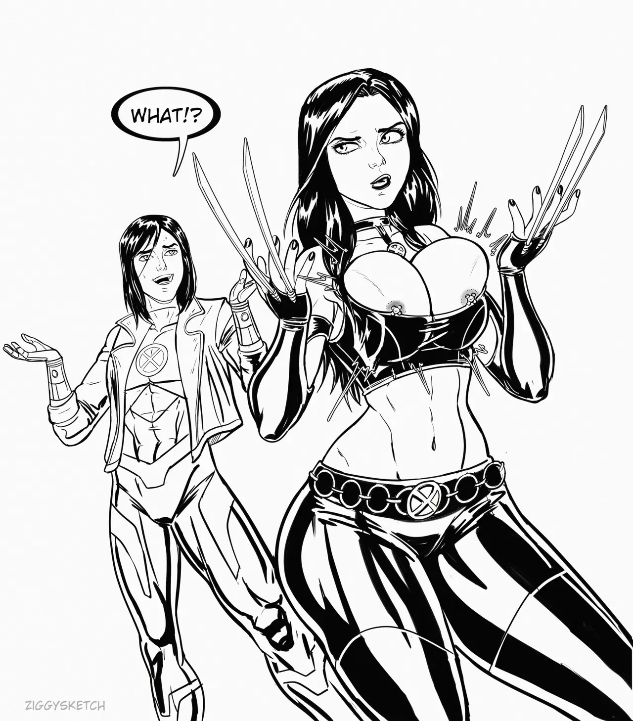 Image #263