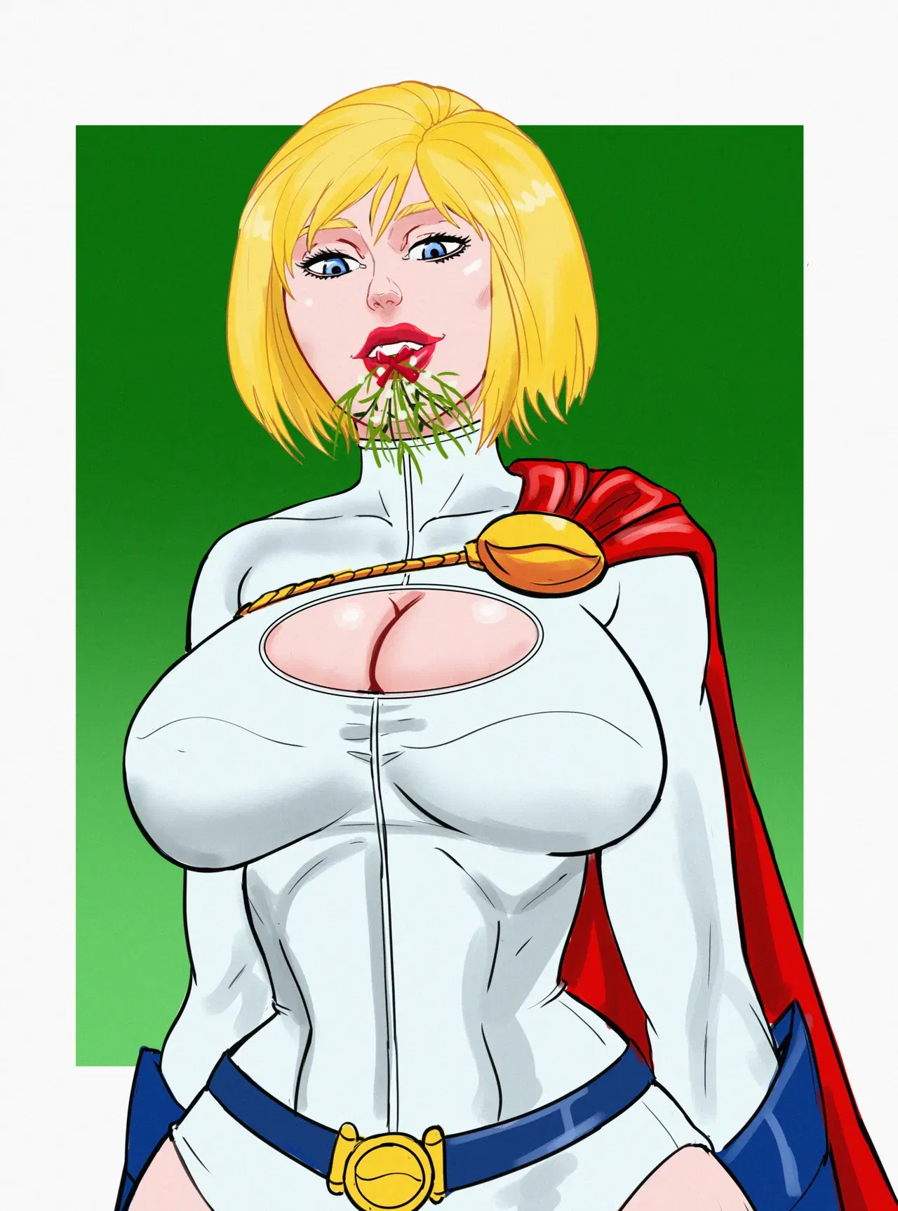 Image #340
