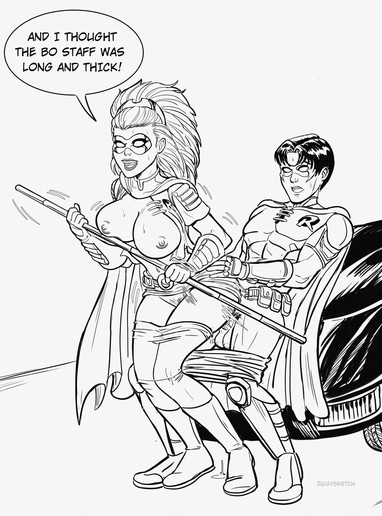 Image #418