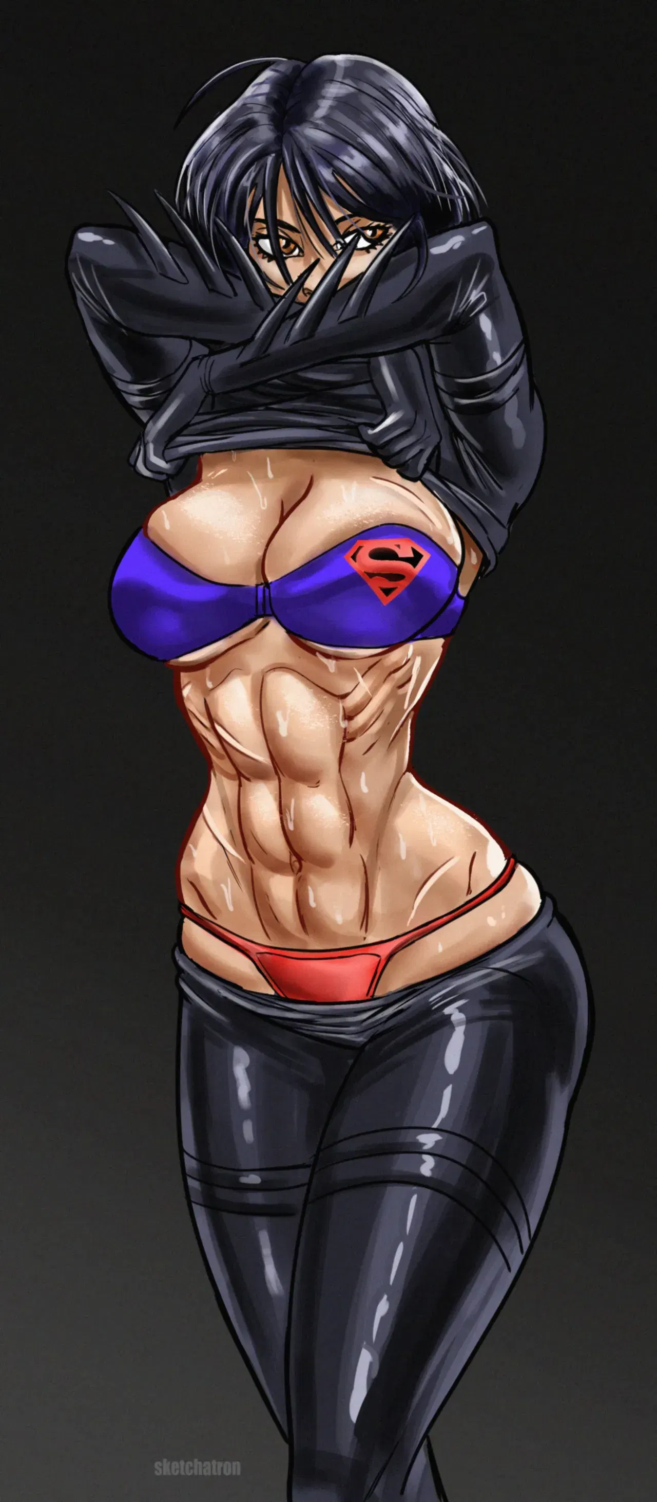 Image #429