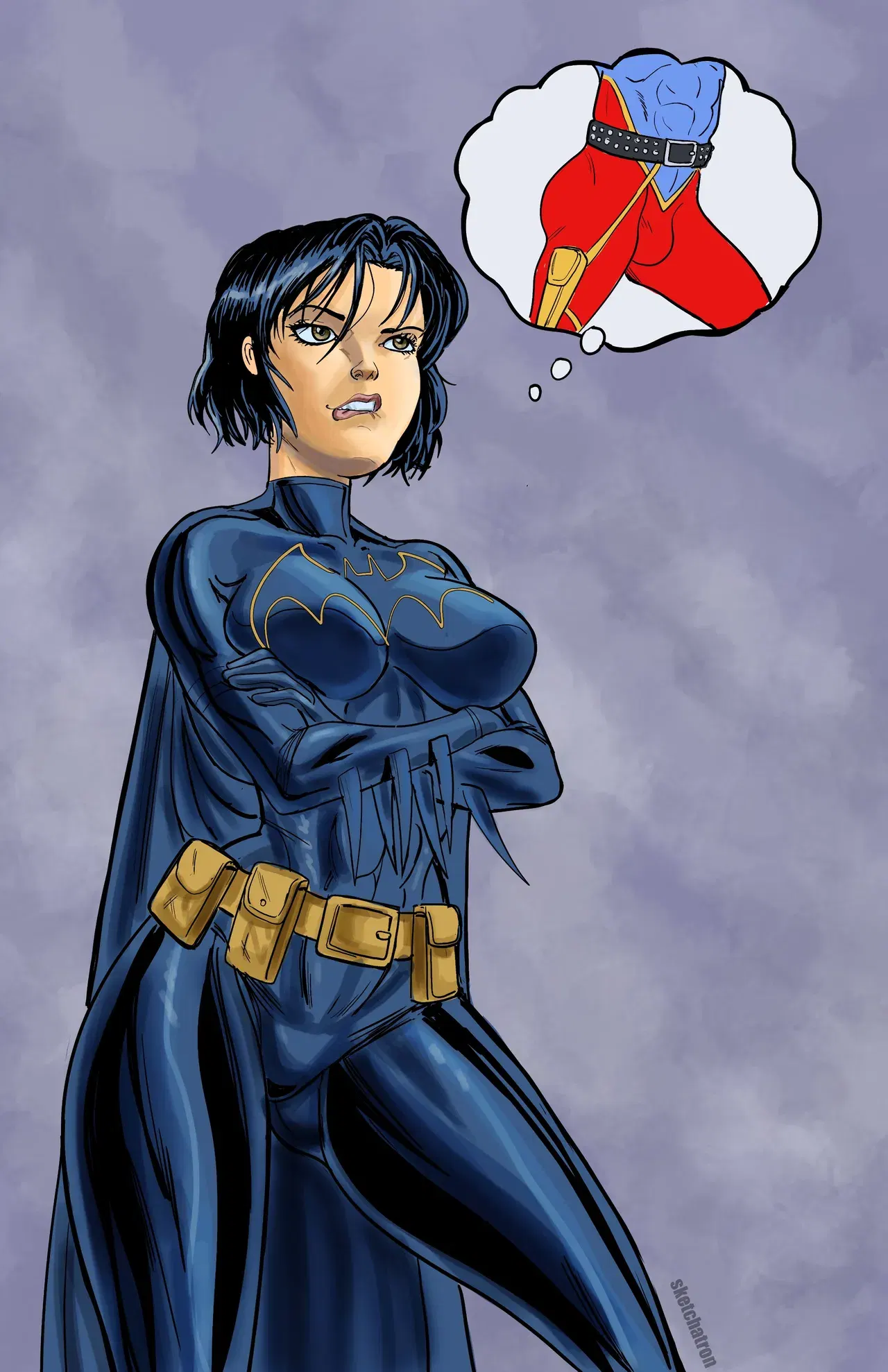 Image #473