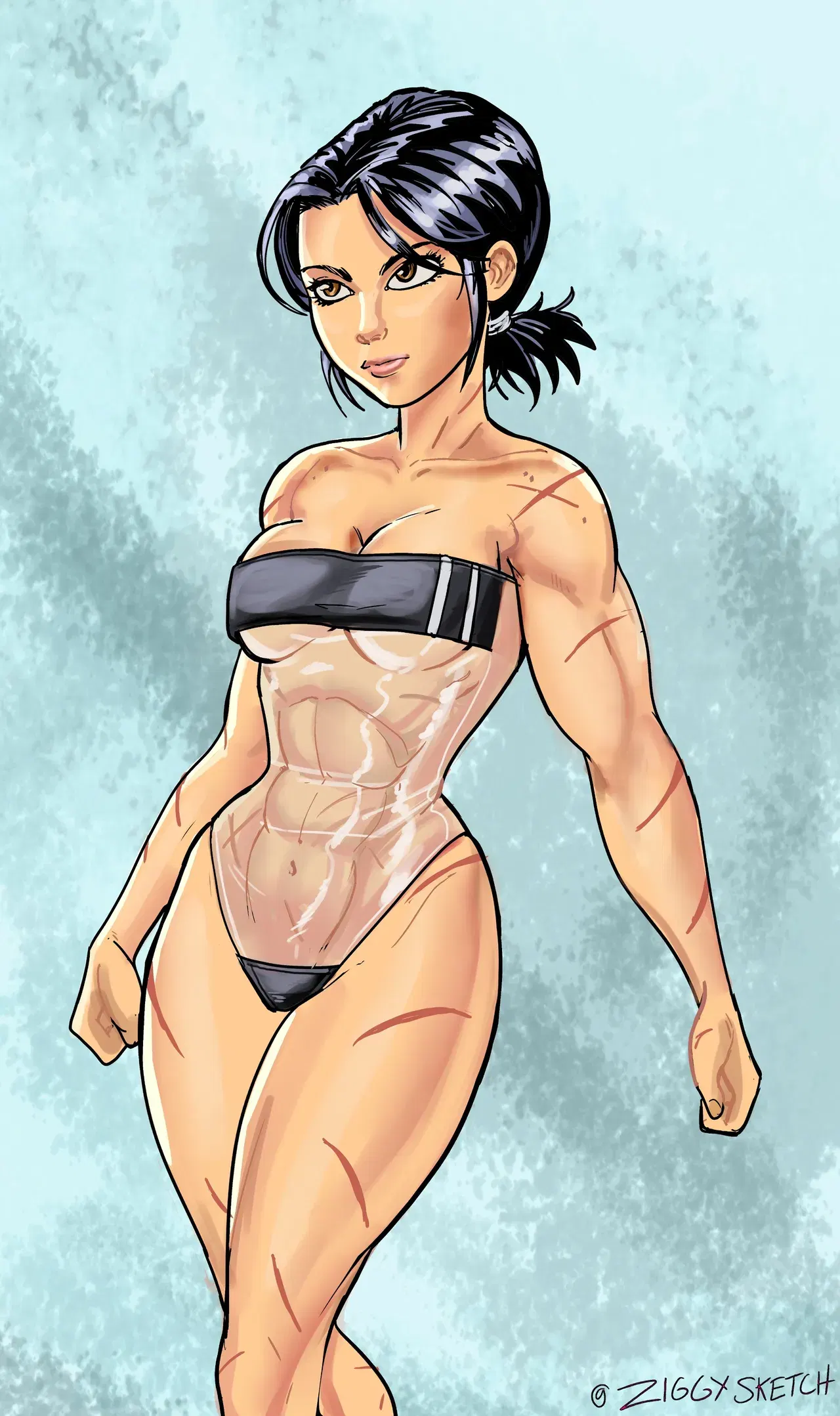 Image #476