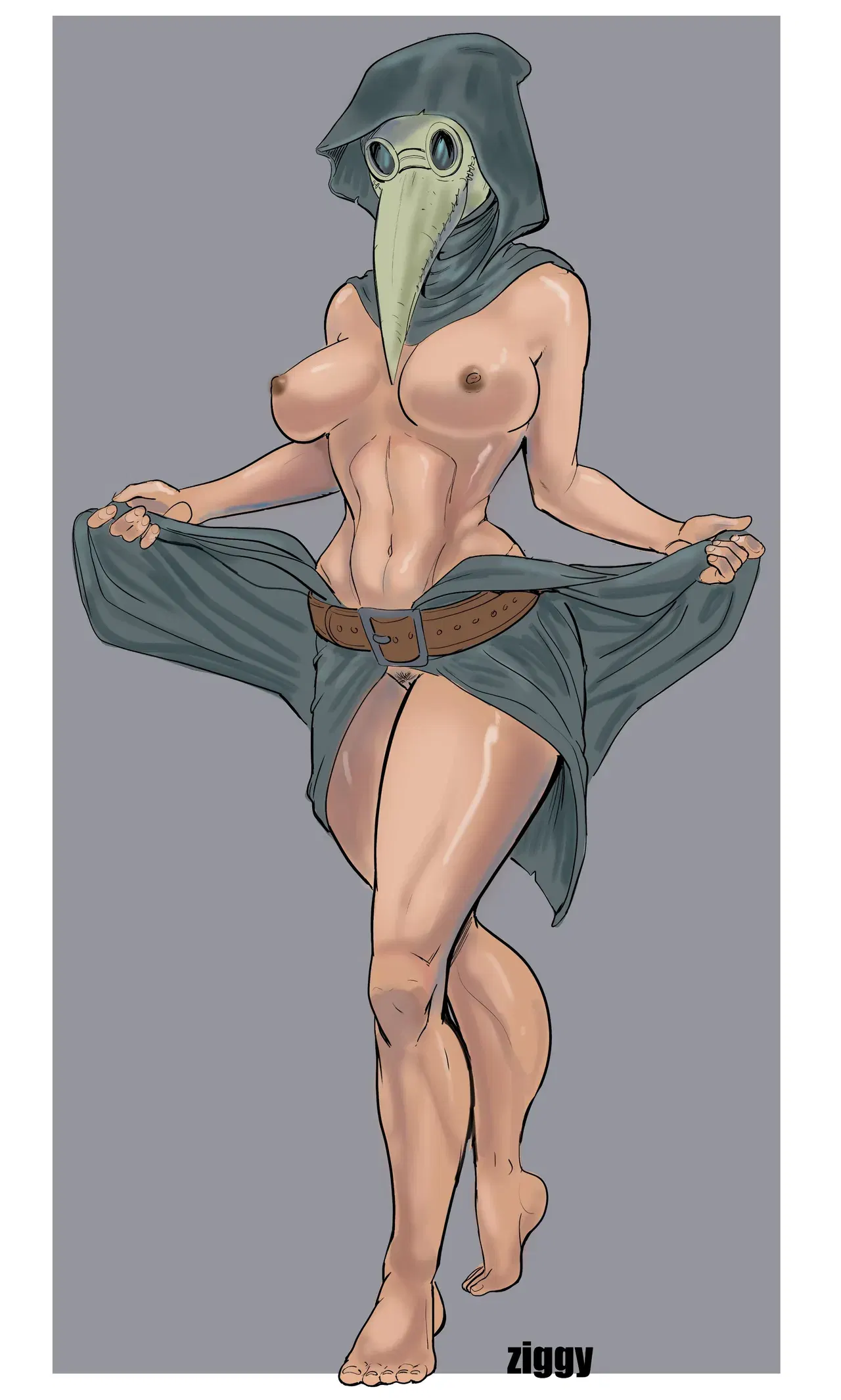 Image #480