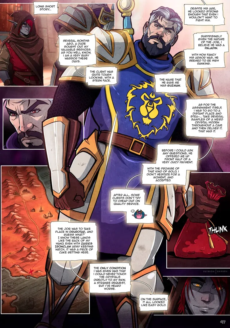 Image #102