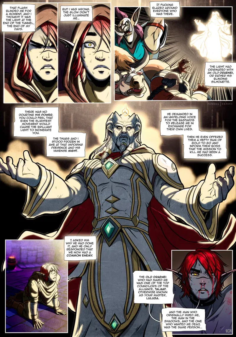 Image #106
