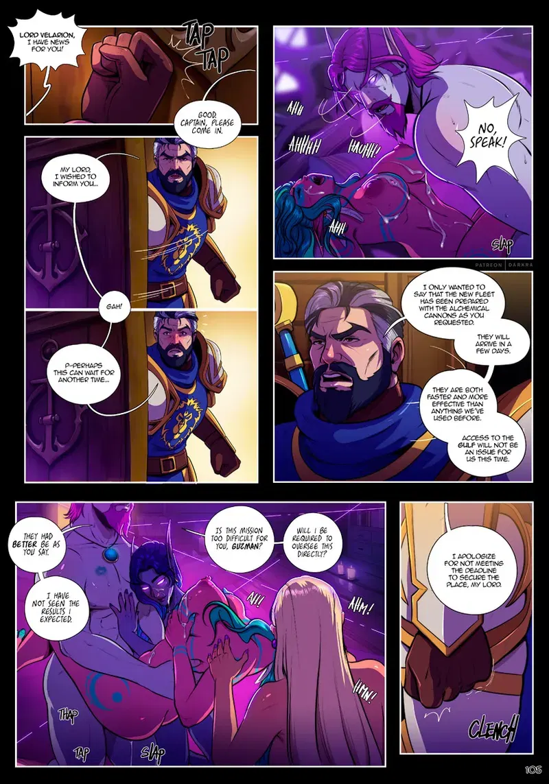 Image #110