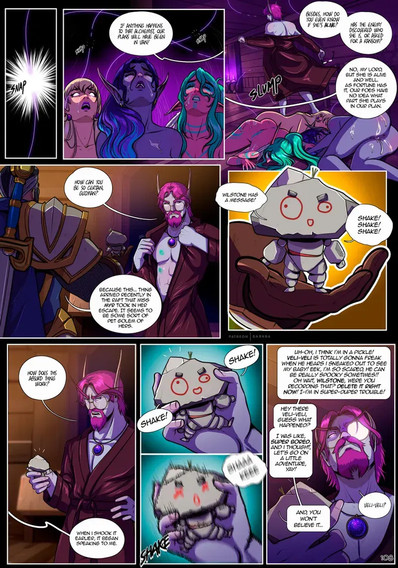 Image #113