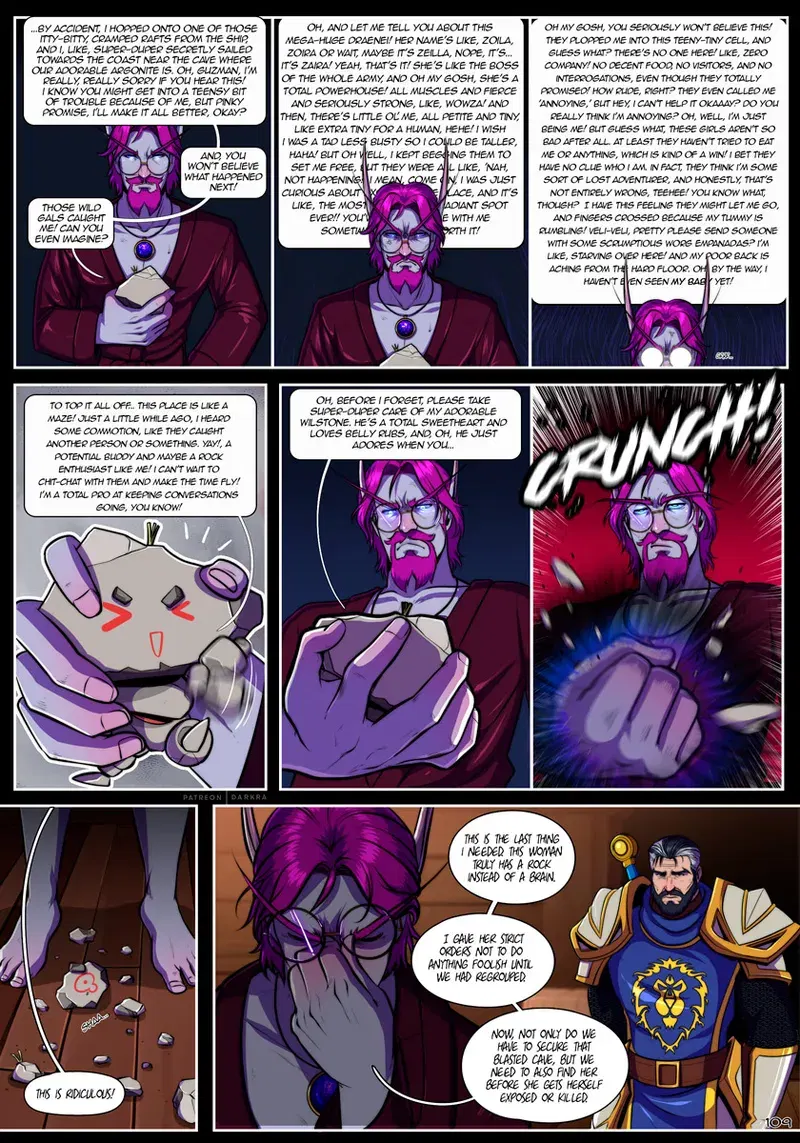 Image #114