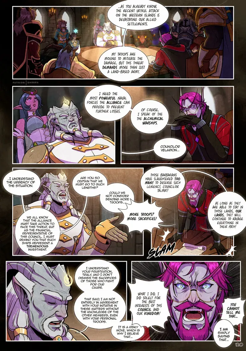 Image #125
