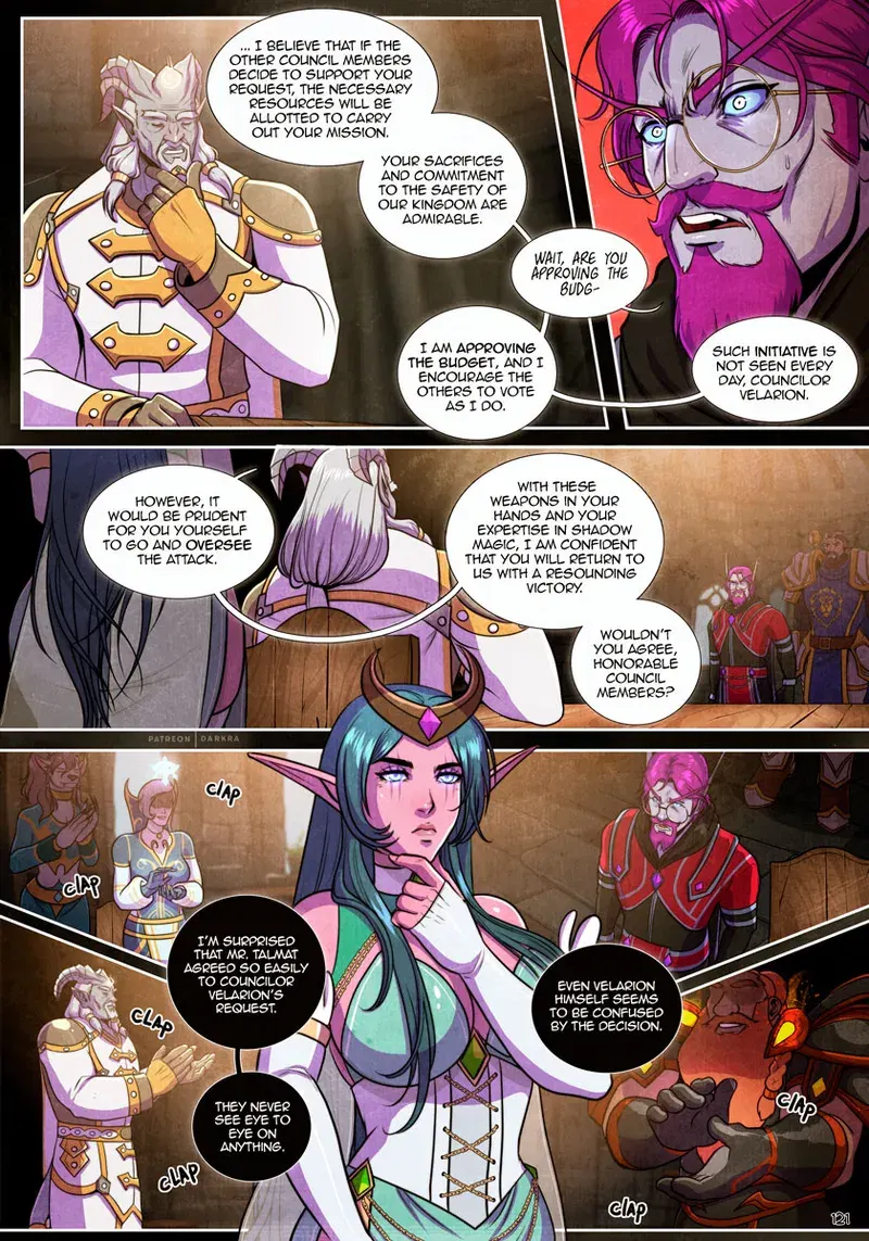 Image #126