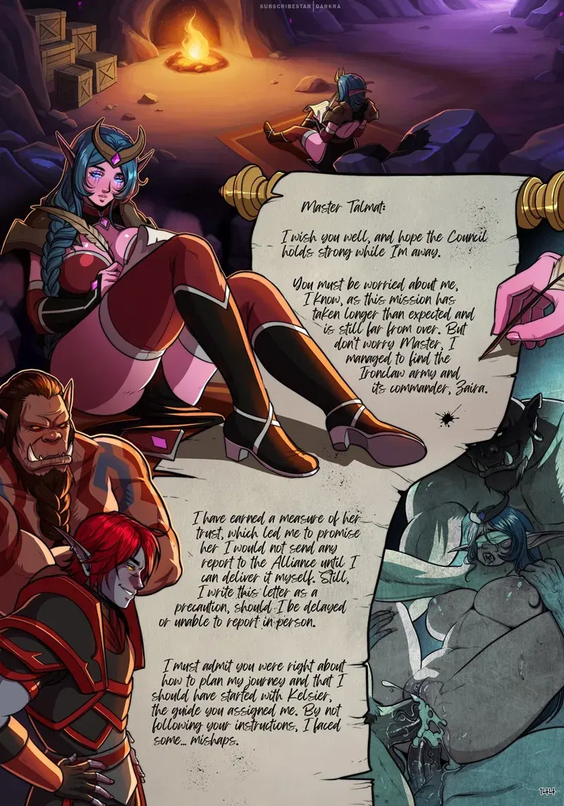 Image #149