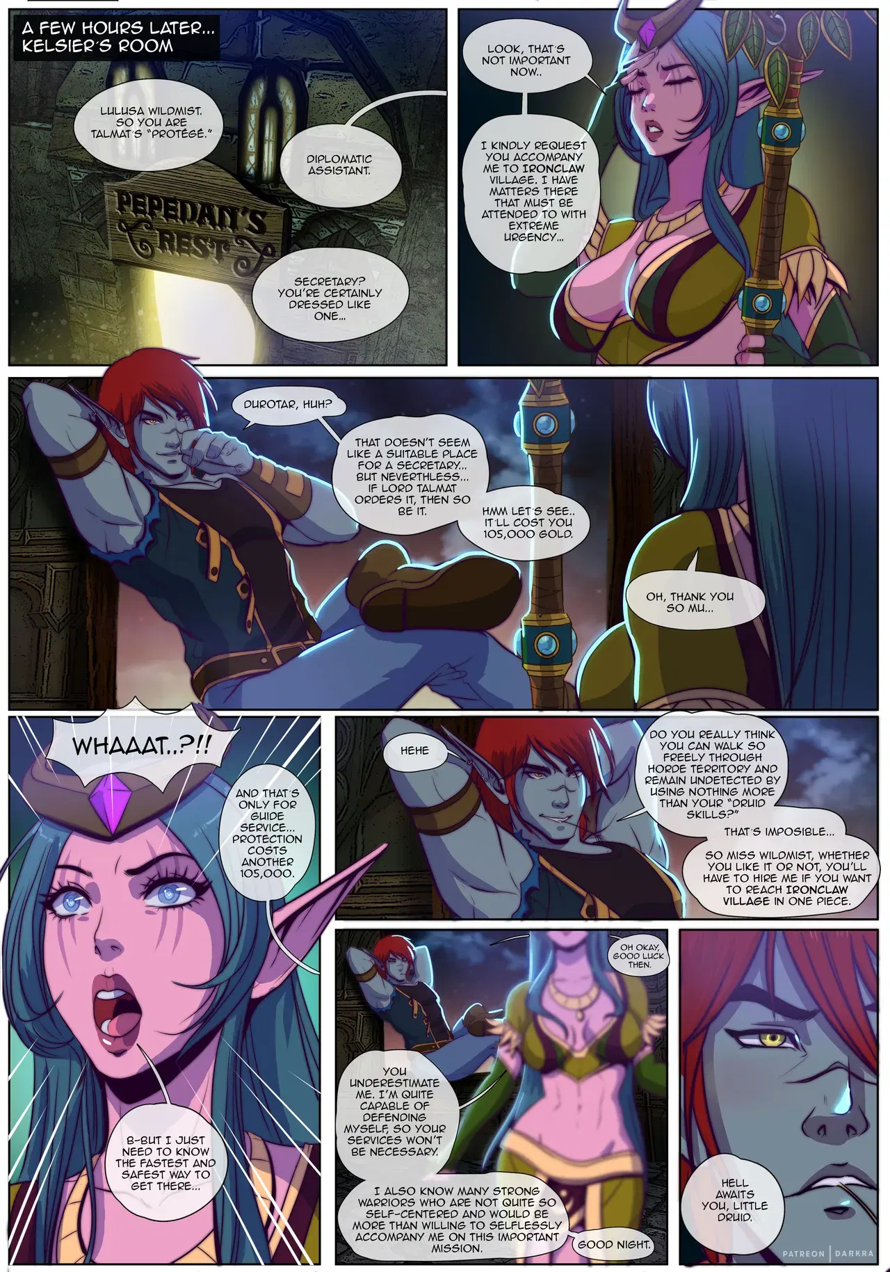 Image #15