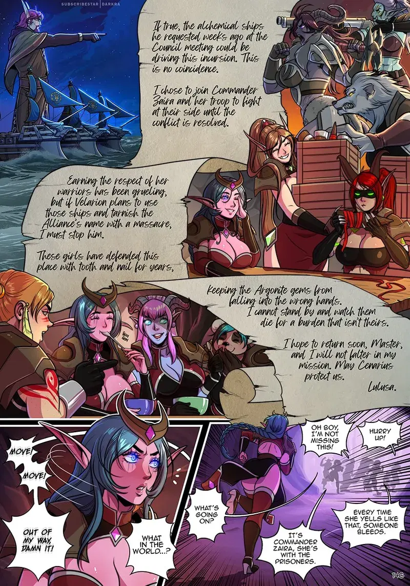 Image #151