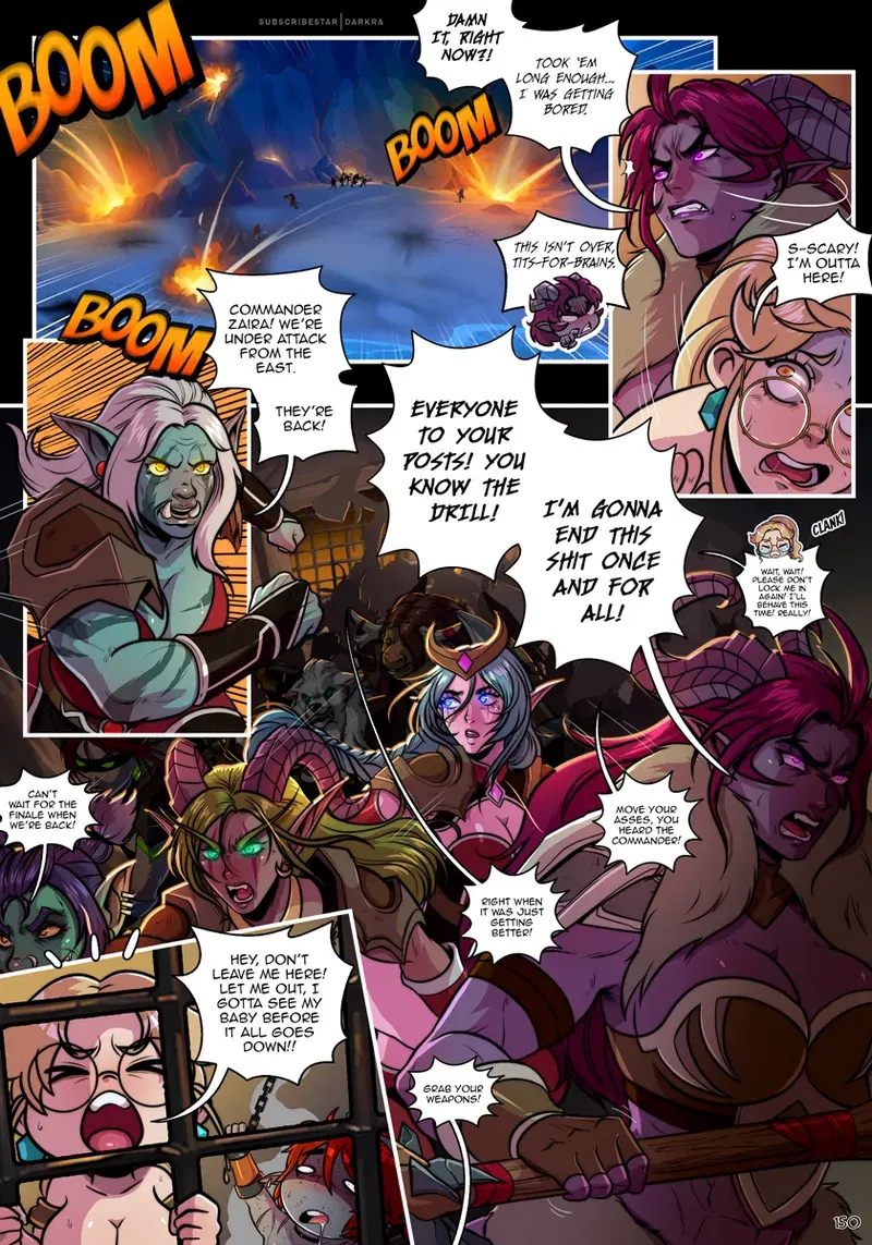 Image #155