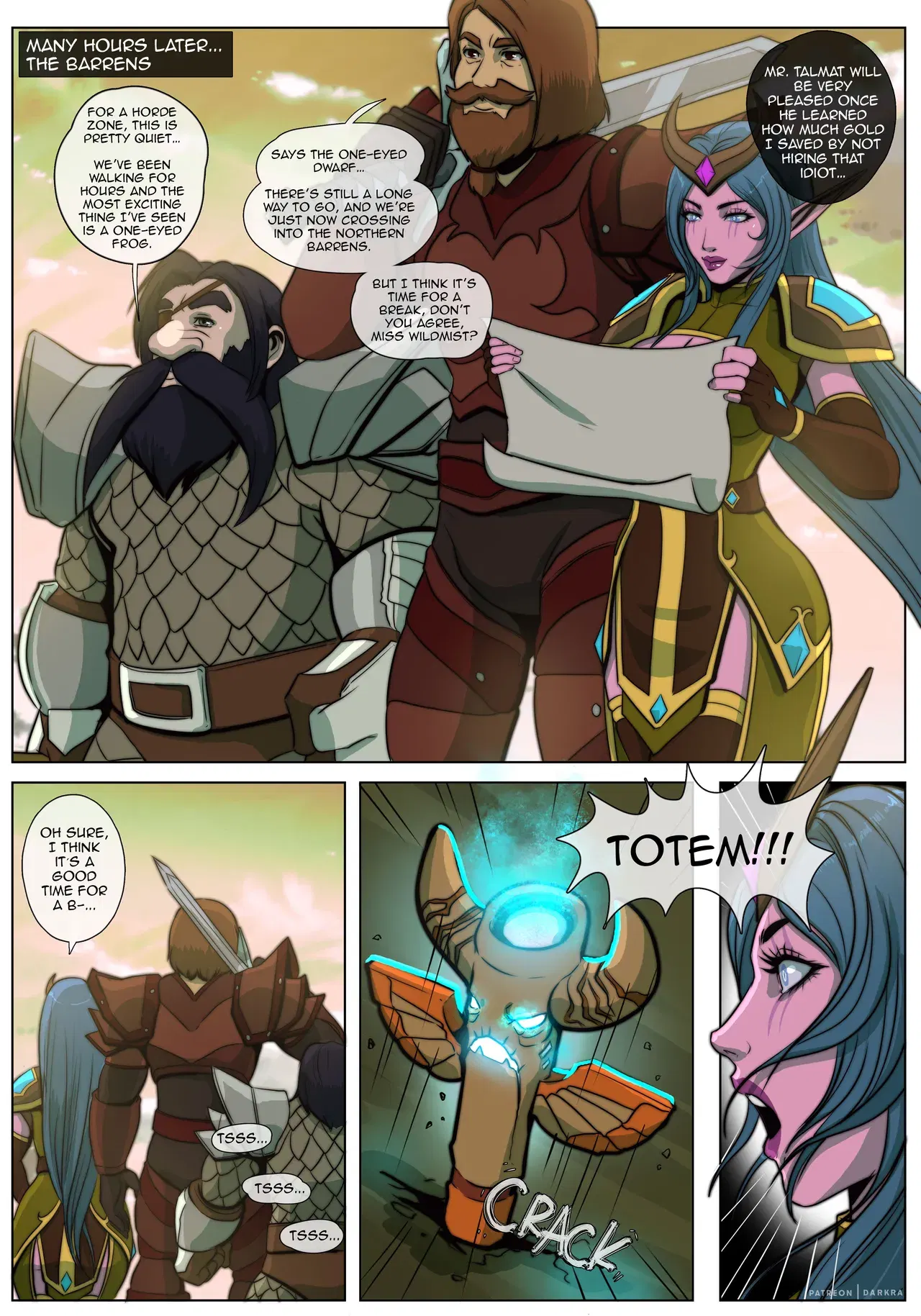 Image #16