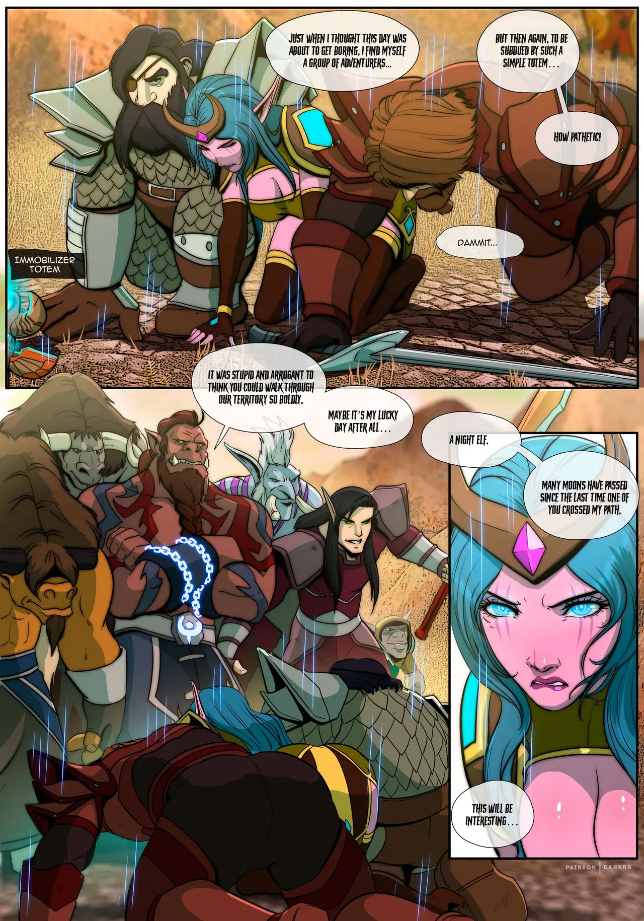 Image #17