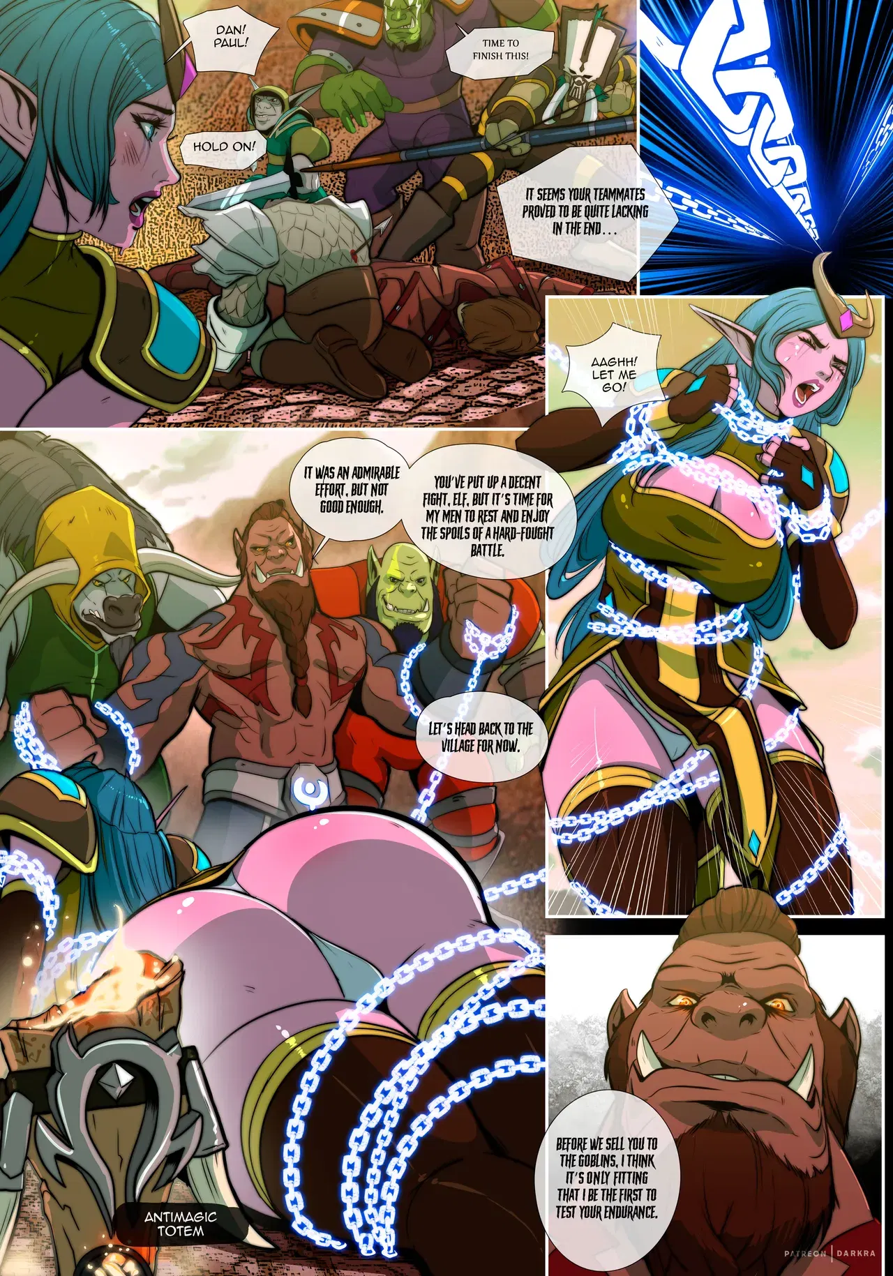 Image #20