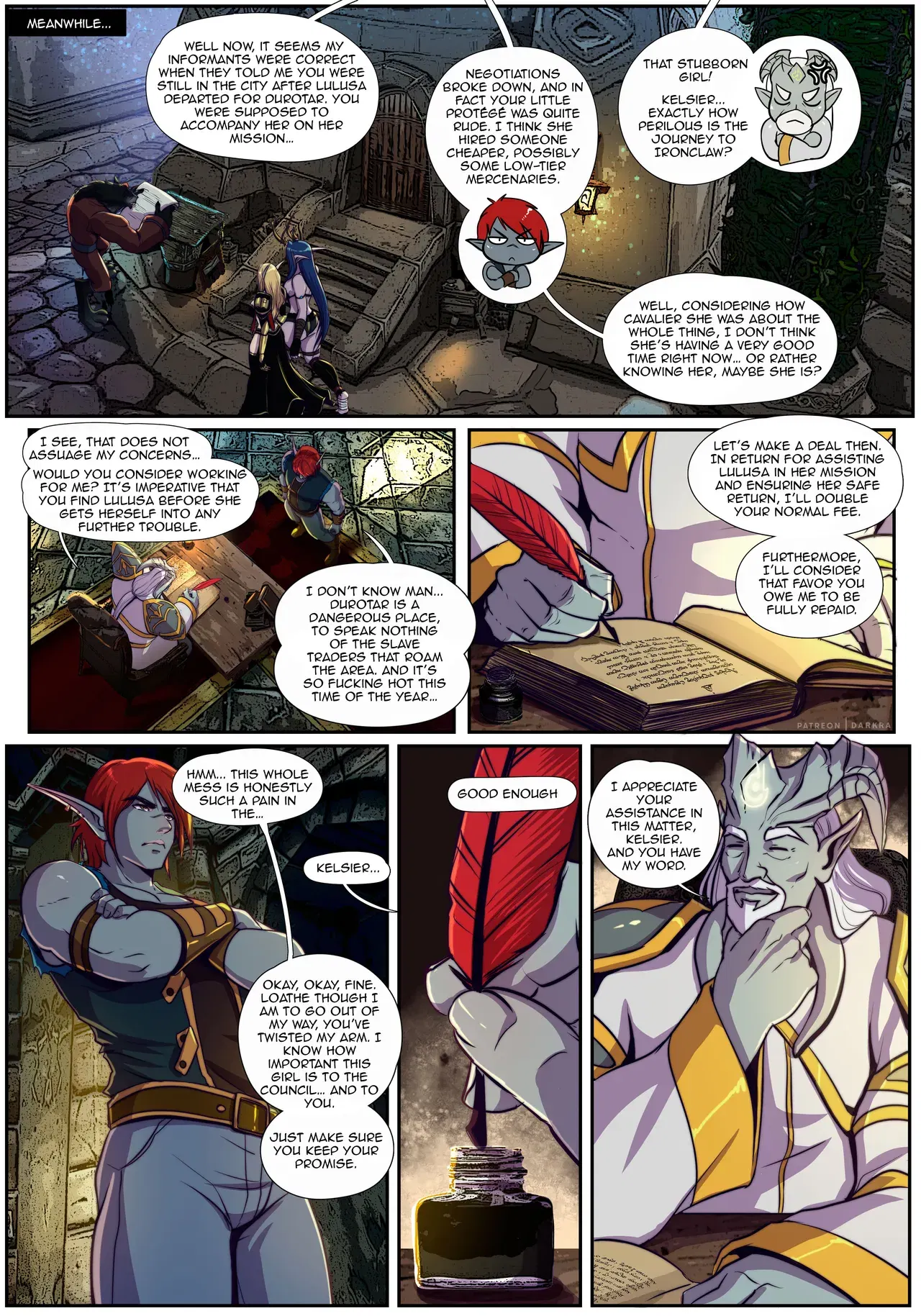 Image #21
