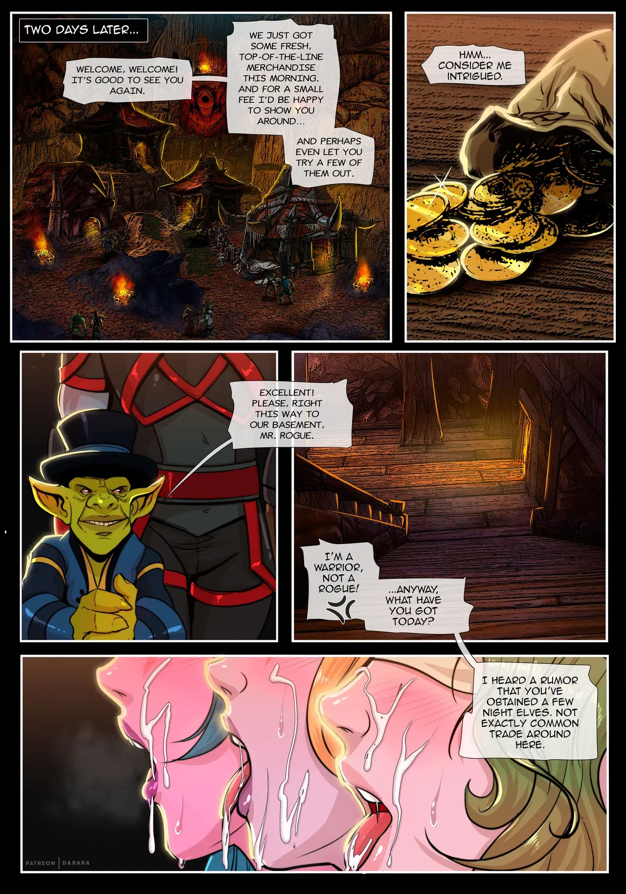 Image #35