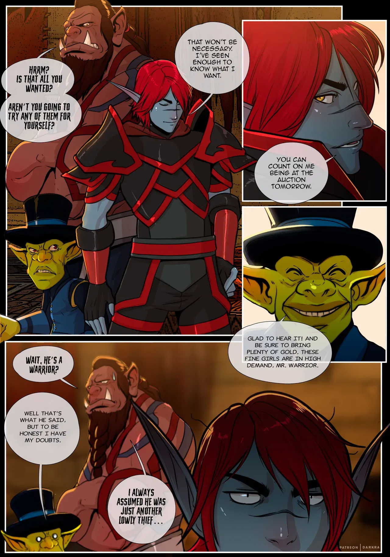 Image #39