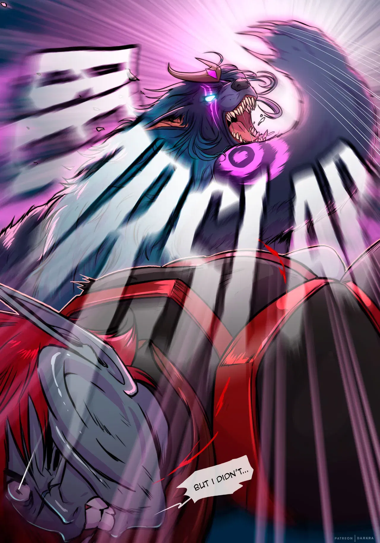 Image #41