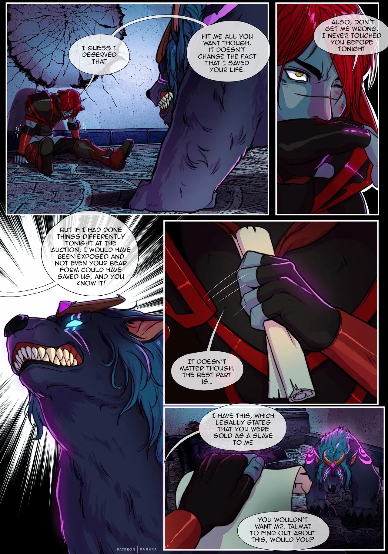 Image #42