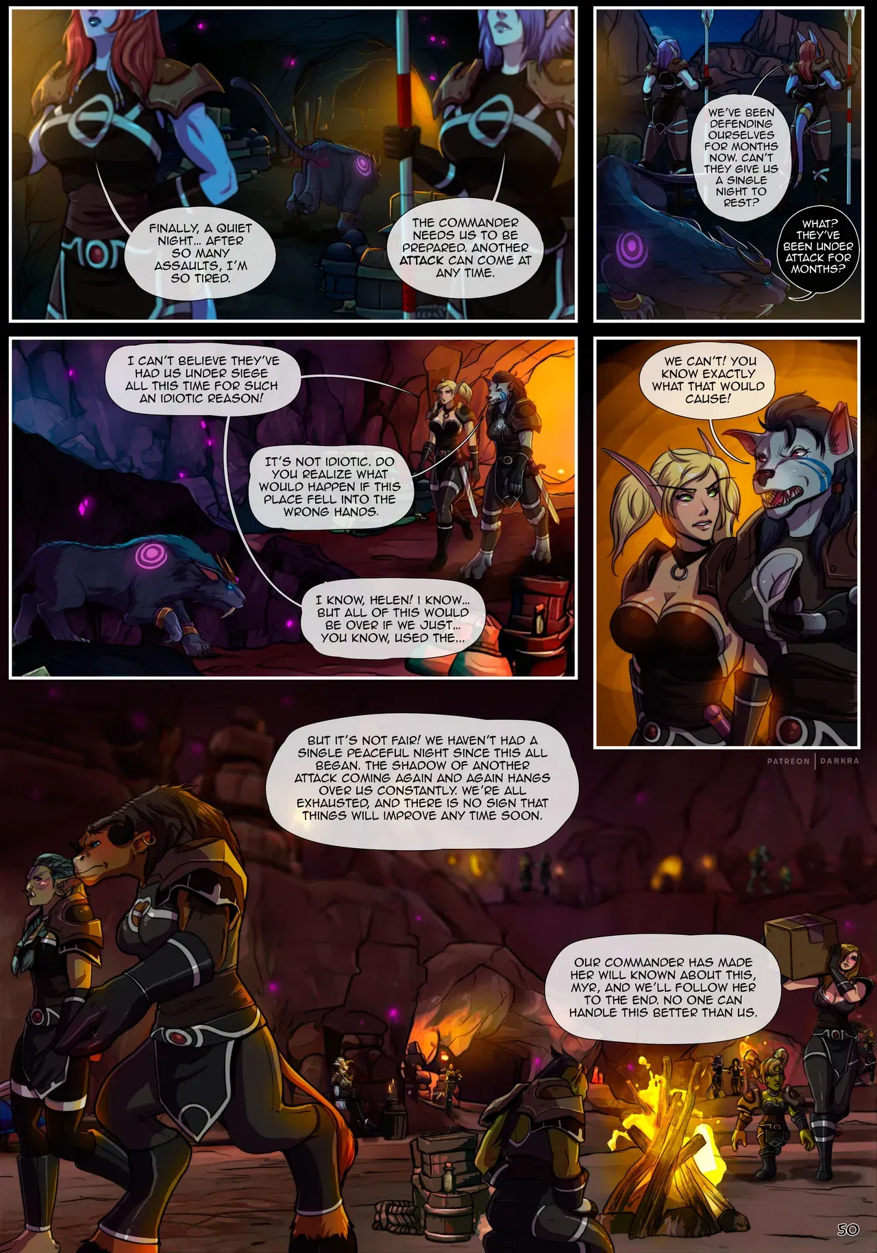 Image #55