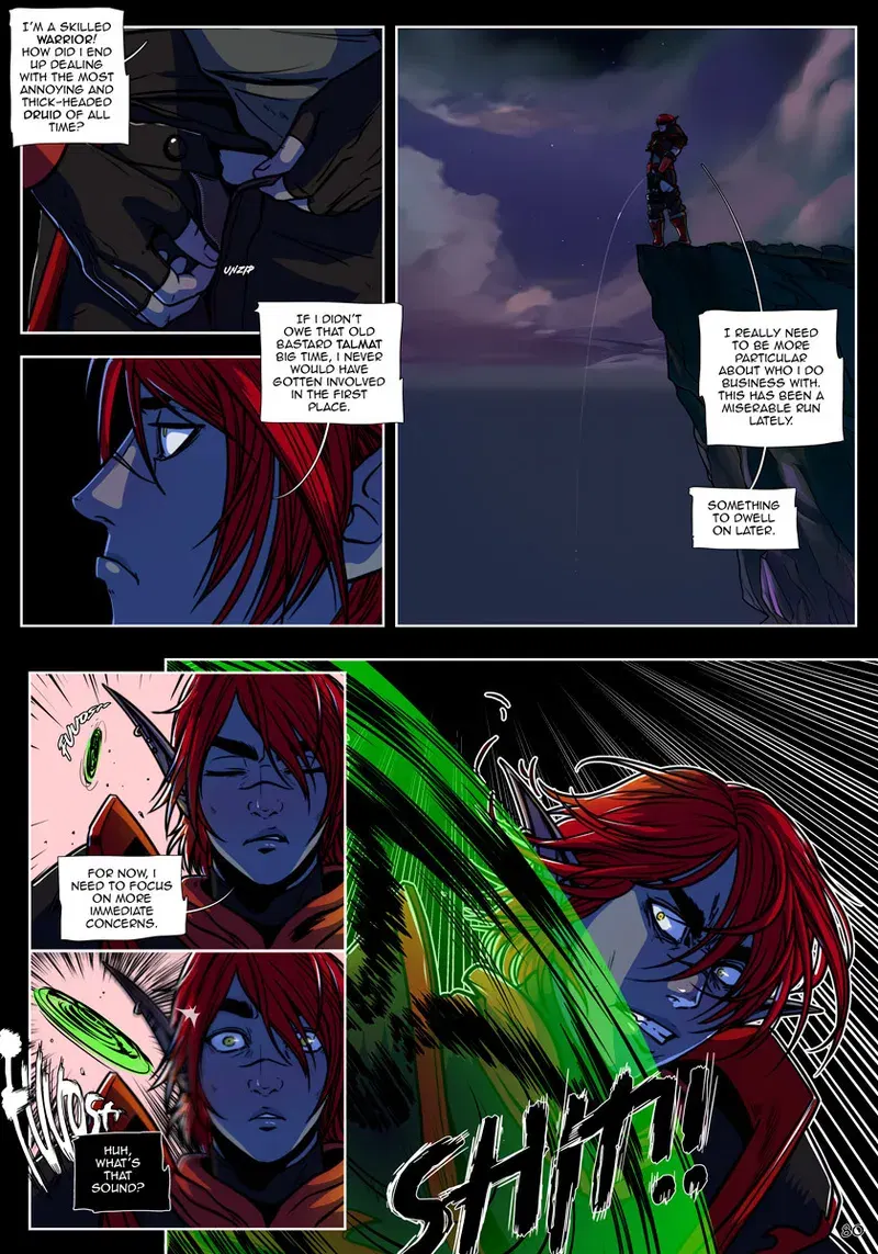 Image #85