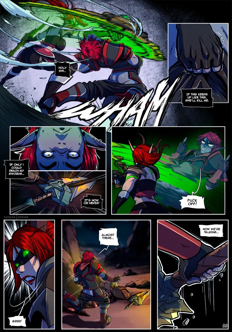 Image #88