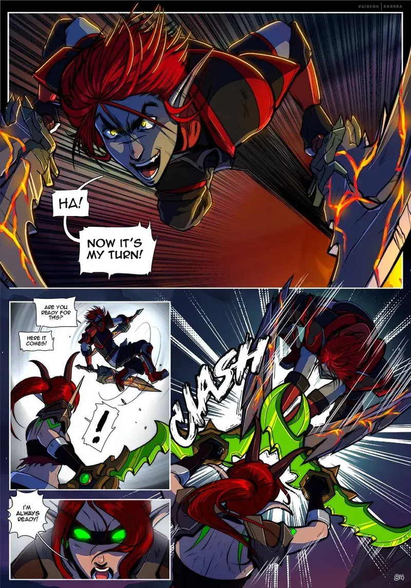 Image #89