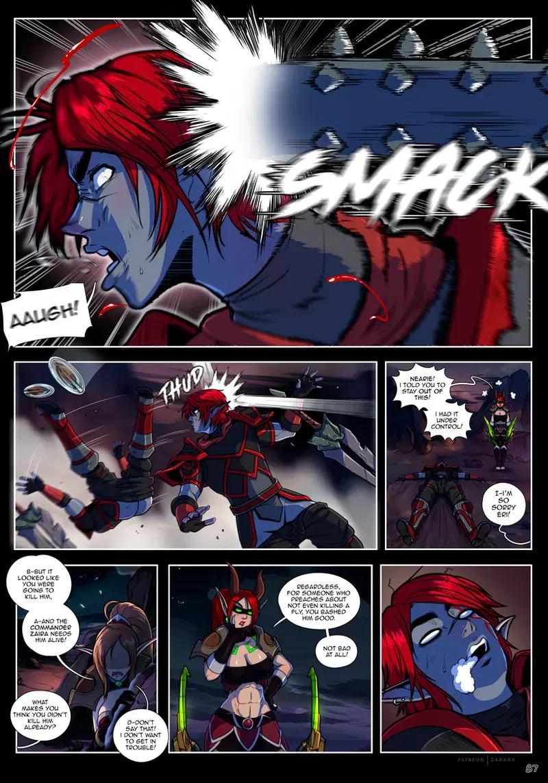 Image #92