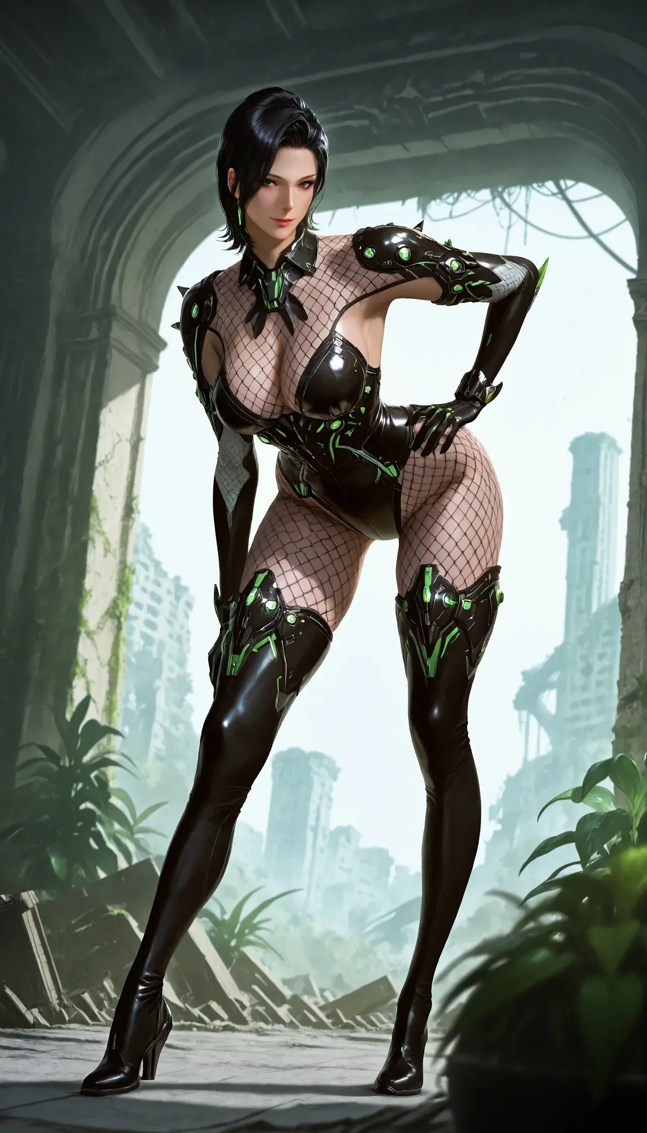Image #24