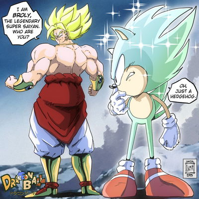 Ishida1694⭐イシ @Captain_Ishi - Galeria Hentai