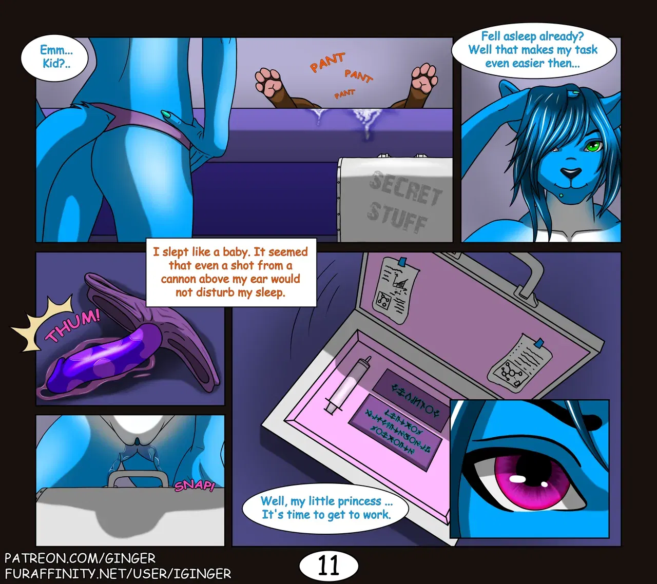 Image #12