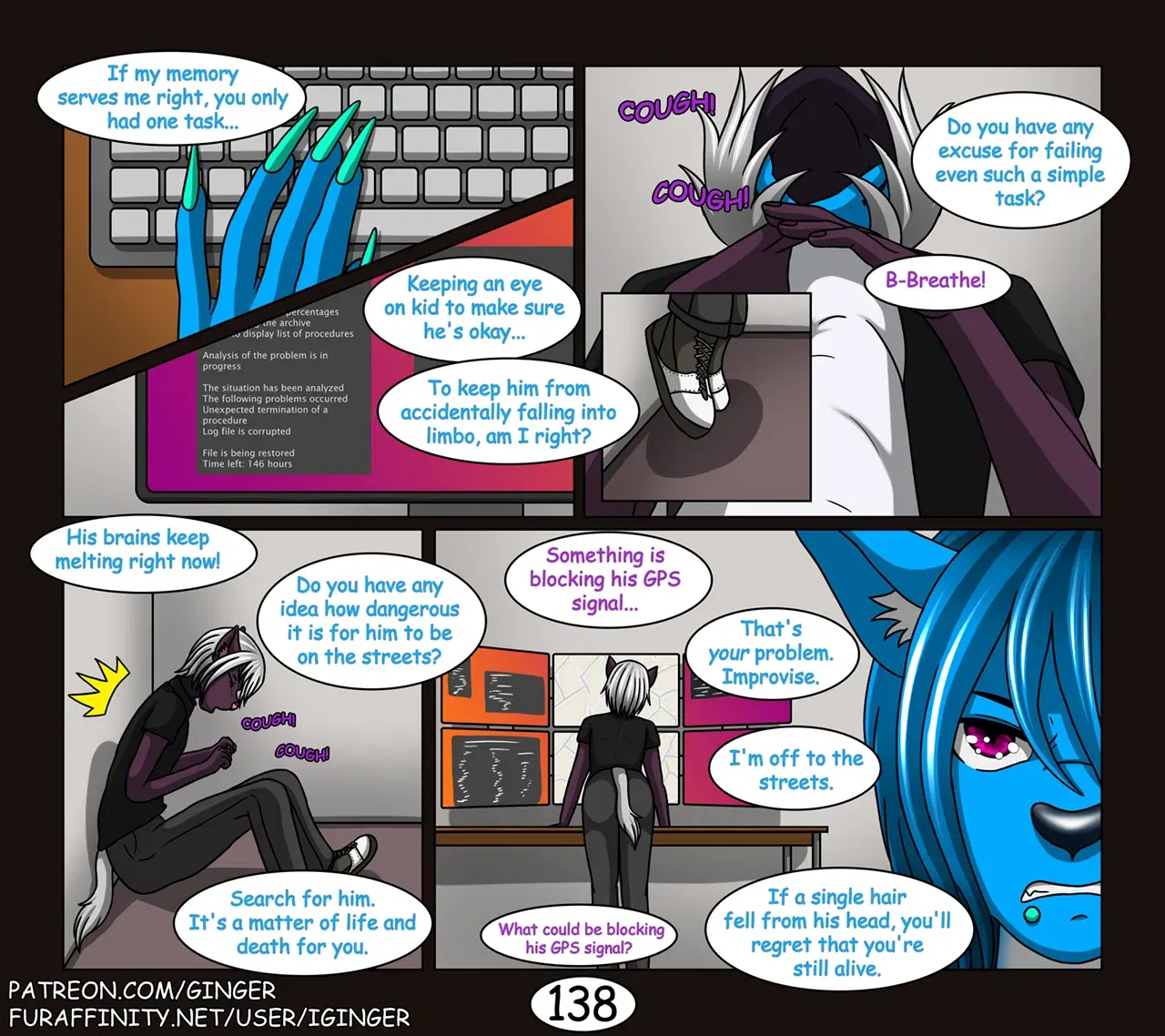 Image #139