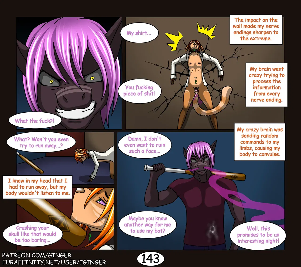 Image #144