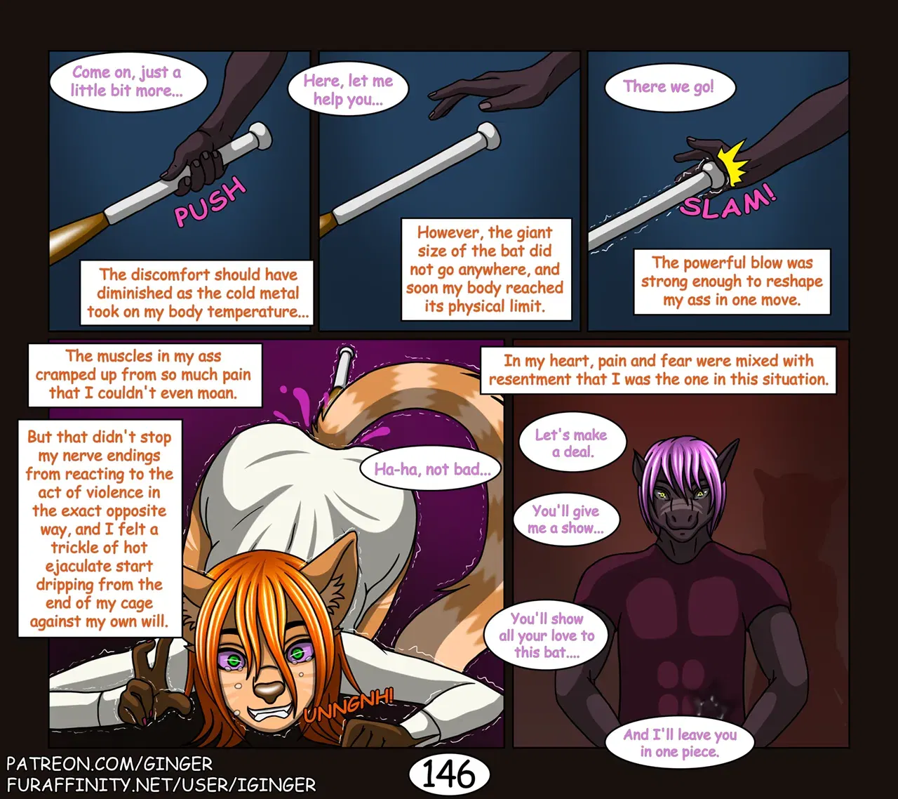 Image #147