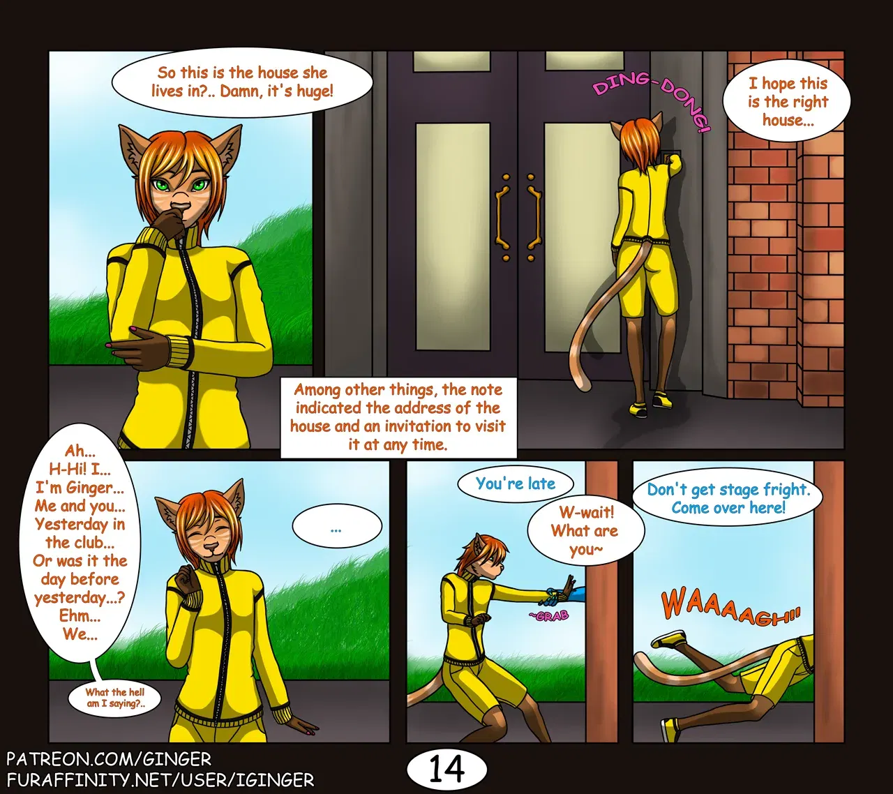 Image #15