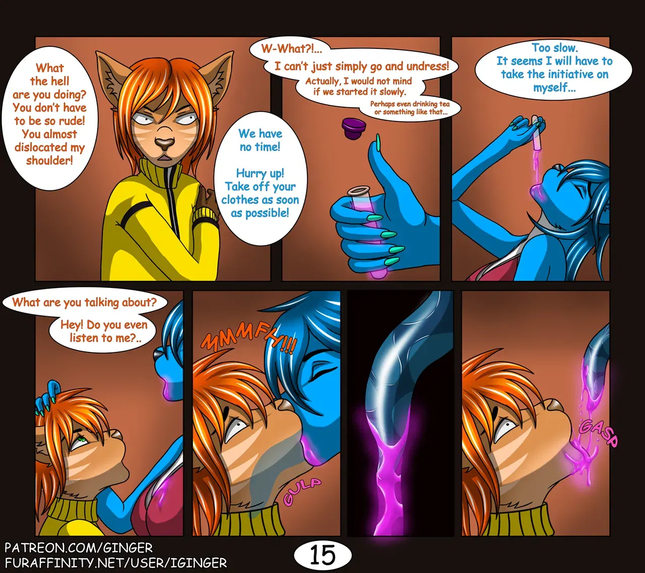 Image #16