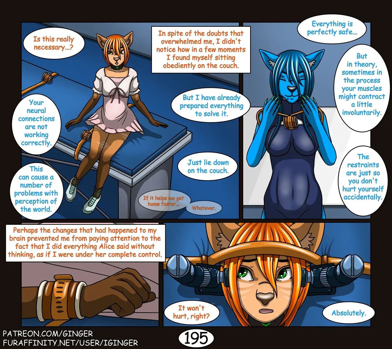 Image #196
