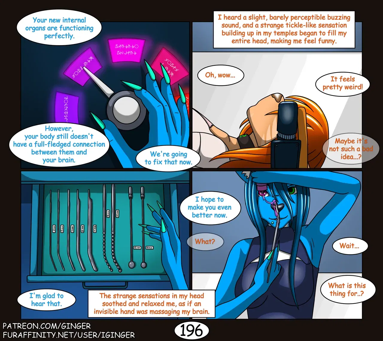 Image #197