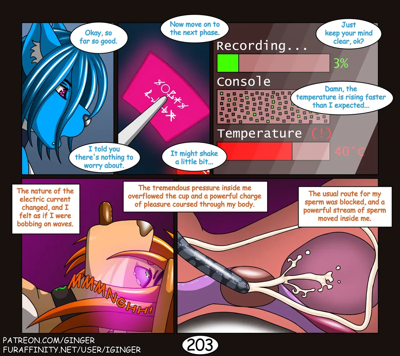 Image #204