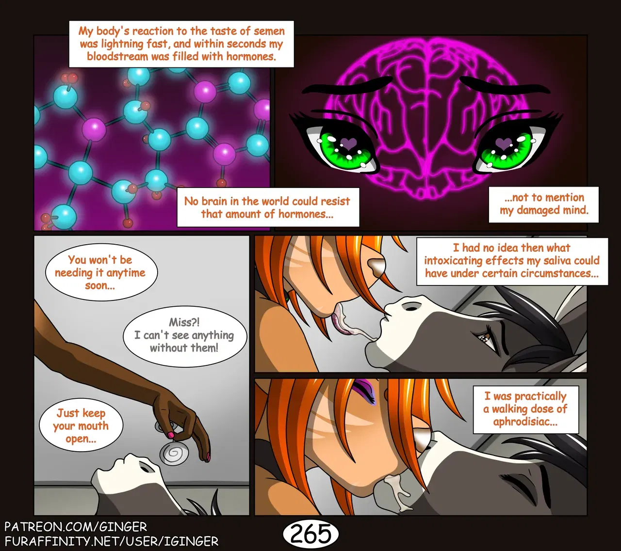 Image #266