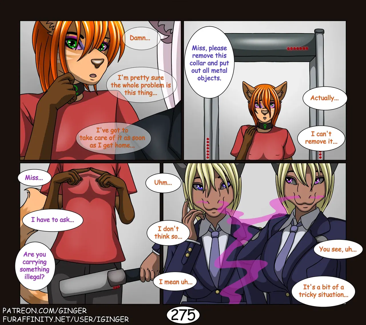Image #276
